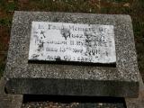 image of grave number 895449